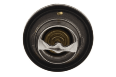 Thermostat Kühlmittel für DAIHATSU SUBARU SUZUKI PIAGGIO CHARADE I II III IV