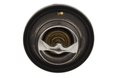 Thermostat Kühlmittel für DAIHATSU SUBARU SUZUKI PIAGGIO CHARADE I II III IV