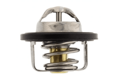 Thermostat Kühlmittel für DAIHATSU SUBARU SUZUKI PIAGGIO CHARADE I II III IV