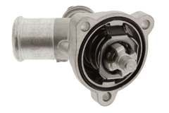 Thermostat Kühlmittel für CHEVROLET SPARK