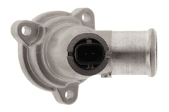Thermostat Kühlmittel für CHEVROLET SPARK