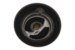 Thermostat Kühlmittel für FORD HONDA ROVER VOLVO VW TAUNUS 20M II ACCORD IV