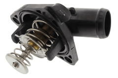 Thermostat Kühlmittel für HONDA CIVIC VII Hatchback CR-V II III FR-V STREAM