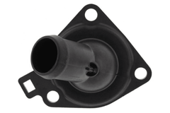 Thermostat Kühlmittel für HONDA ACCORD VII Tourer CIVIC VIII Hatchback