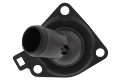 Thermostat Kühlmittel für HONDA ACCORD VII Tourer CIVIC VIII Hatchback