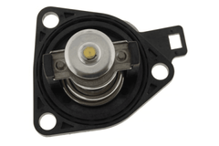 Thermostat Kühlmittel für HONDA ACCORD VII Tourer CIVIC VIII Hatchback