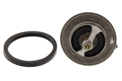 Thermostat Kühlmittel für HYUNDAI KIA ACCENT Stufenheck I II III COUPE ELANTRA