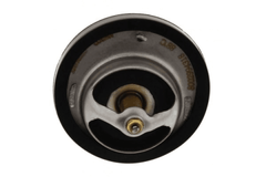 Thermostat Kühlmittel für MITSUBISHI HYUNDAI KIA GALLOPER II LANTRA I PONY /