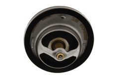 Thermostat Kühlmittel für MITSUBISHI HYUNDAI KIA GALLOPER II LANTRA I PONY /