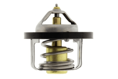 Thermostat Kühlmittel für MITSUBISHI HYUNDAI KIA GALLOPER II LANTRA I PONY /