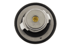 Thermostat Kühlmittel für TOYOTA HYUNDAI KIA 4 RUNNER II III HILUX VI Pick-up