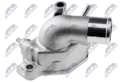 Thermostat Kühlmittel für OPEL SAAB ASTRA G Stufenheck Caravan CC Coupe