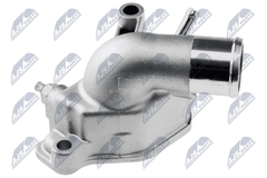 Thermostat Kühlmittel für OPEL SAAB ASTRA G Stufenheck Caravan CC Coupe