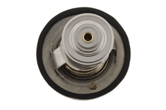 Thermostat Kühlmittel für FORD MAZDA SUZUKI USA RANGER 2 3 Stufenheck 5 6