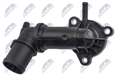 Thermostat Kühlmittel für ALFA ROMEO FIAT LANCIA OPEL SAAB SUZUKI CHEVROLET