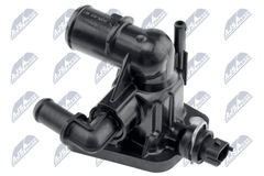 Thermostat Kühlmittel für ALFA ROMEO CITROËN FIAT LANCIA OPEL PEUGEOT SUZUKI