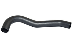 Ladeluftschlauch rechts für FORD TRANSIT Kasten Pritsche/Fahrgestell Bus