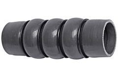 Ladeluftschlauch für CITROËN PEUGEOT DS BERLINGO / FIRST Großraumlimousine