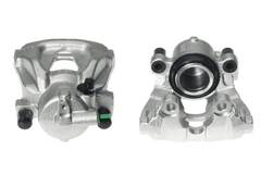 Bremssattel Vorderachse rechts für ALFA ROMEO FIAT LANCIA OPEL GIULIETTA