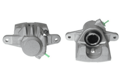 Bremssattel Hinterachse links für SUBARU FORESTER IMPREZA Stufenheck Schrägheck