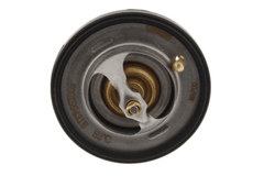 Thermostat Kühlmittel für MITSUBISHI NISSAN RENAULT TOYOTA PROTON LEXUS SMART