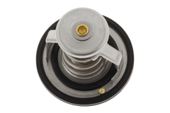 Thermostat Kühlmittel für MITSUBISHI NISSAN TOYOTA COLT V LANCER VII Kombi