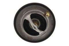 Thermostat Kühlmittel für FORD NISSAN MAVERICK 100NX 200SX Coupe ALMERA I