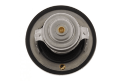 Thermostat Kühlmittel für FORD NISSAN MAVERICK 100NX 200SX Coupe ALMERA I