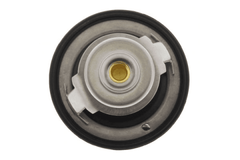 Thermostat Kühlmittel für TOYOTA LEXUS AURIS AVENSIS Liftback Kombi Stufenheck