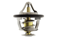 Thermostat Kühlmittel für TOYOTA LEXUS AURIS AVENSIS Liftback Kombi Stufenheck