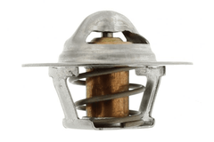 Thermostat Kühlmittel für FORD ISUZU NISSAN OPEL SAAB HYUNDAI CAPRI II CONSUL