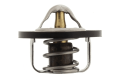 Thermostat Kühlmittel für CHEVROLET DAEWOO AVEO / KALOS Schrägheck LACETTI