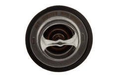 Thermostat Kühlmittel für AUDI FORD SEAT VOLVO VW 50 80 B2 Stufenheck CONSUL