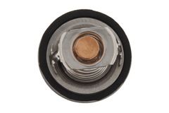 Thermostat Kühlmittel für AUDI FORD SEAT VOLVO VW 50 80 B2 Stufenheck CONSUL