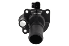 Thermostat Kühlmittel für FORD MONDEO III Stufenheck Turnier