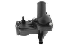 Thermostat Kühlmittel für FORD C-MAX FOCUS I Stufenheck Turnier II GALAXY