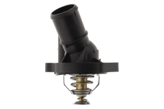 Thermostat Kühlmittel für FORD MAZDA GALAXY II MONDEO IV Stufenheck Turnier V