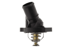 Thermostat Kühlmittel für FORD MAZDA GALAXY II MONDEO IV Stufenheck Turnier V