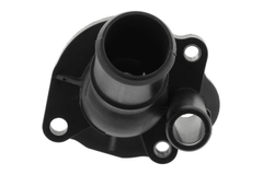 Thermostat Kühlmittel für FORD MAZDA GALAXY II MONDEO IV Stufenheck Turnier V