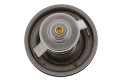 Thermostat Kühlmittel für BMW VOLVO 3 Cabriolet Touring Coupe 5 240 Kombi 740