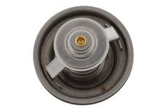 Thermostat Kühlmittel für BMW VOLVO 3 Cabriolet Touring Coupe 5 240 Kombi 740