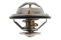 Thermostat Kühlmittel für BMW VOLVO 3 Cabriolet Touring Coupe 5 240 Kombi 740