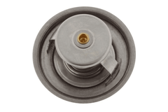 Thermostat Kühlmittel für BMW 3 Coupe Cabriolet Compact Touring 5 7 Z3 Roadster