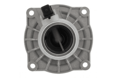 Thermostat Kühlmittel für BMW 3 Coupe 5 Touring 7