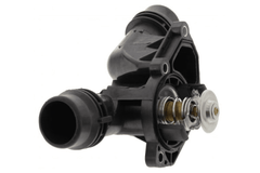 Thermostat Kühlmittel für BMW 3 Coupe Touring Compact 5 7