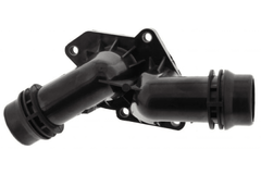 Thermostat Kühlmittel für BMW 3 Coupe Touring Compact 5 7