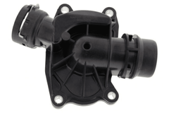 Thermostat Kühlmittel für BMW LAND ROVER 3 Coupe Touring 5 7 X5 RANGE III