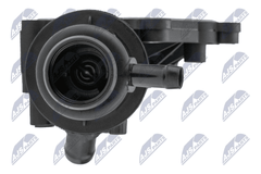 Thermostat Kühlmittel für RENAULT CLIO II ESPACE III IV LAGUNA Grandtour VEL