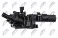 Thermostat Kühlmittel für DACIA