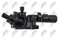 Thermostat Kühlmittel für DACIA